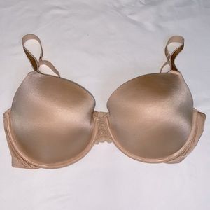 Auden bra